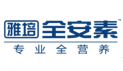 royal皇家88全安素